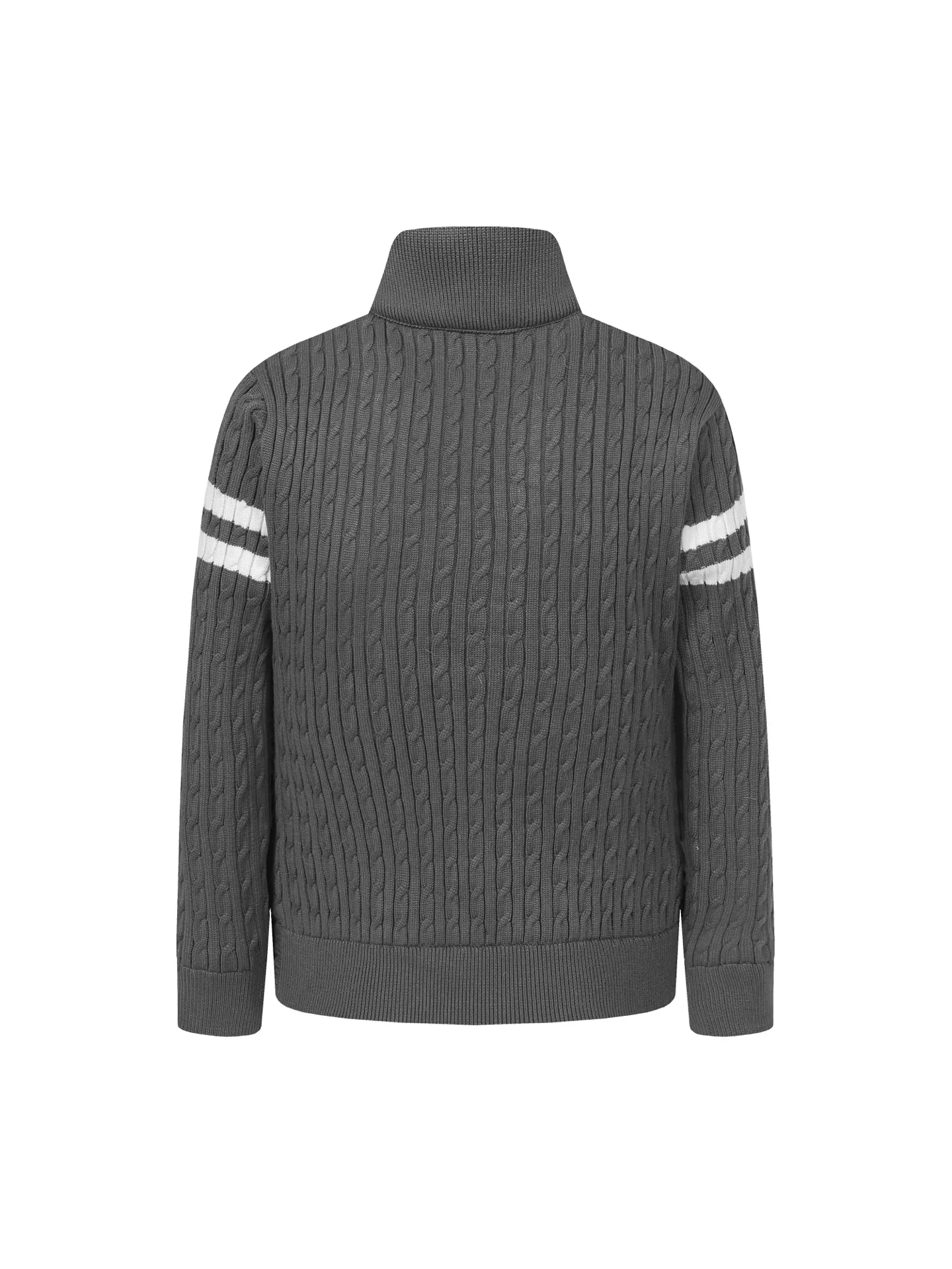 Moner/ 2025 New Arrival ， 、 ， ， Versatile ：Black/Gray Sizes：1/2/3/4/5